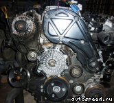 ��������� HYUNDAI D4CB: ���� �12