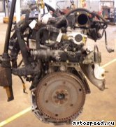 ��������� RENAULT K4M 790, K4M 791: ���� �3