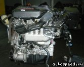 ��������� HONDA K24A (RR1): ���� �3