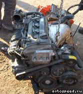 ��������� TOYOTA 2AZ-FXE: ���� �7
