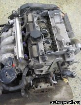 ��������� RENAULT N7Q 700, N7Q 704: ���� �1