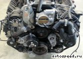 ��������� LAND ROVER 508PN: ���� �3