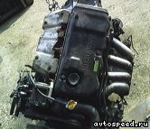 ��������� MMC 4D35 (FE538, FE568): ���� �3