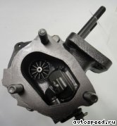 ������� MMC 4A30-T (MR312650): ���� �3