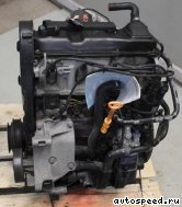 ��������� SEAT 1F: ���� �2