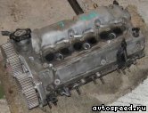 ��� MMC 6G74 GDI: ���� �2