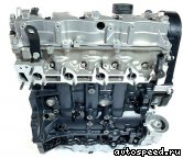��������� HYUNDAI D4EB: ���� �3