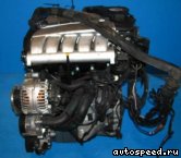 ��������� VOLKSWAGEN (VW) AZX: ���� �2
