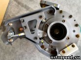 ������� HINO E13CT (S1760-E0M40): ���� �5