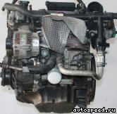 ��������� JAGUAR AJ25 (AJ V6): ���� �11