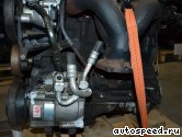 ��������� HYUNDAI G4JS: ���� �5
