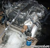 ��������� HYUNDAI D4CB CRDI (140 hp): ���� �5