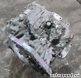 �������� TOYOTA Ractis (NCP100), Vitz (NCP91), 02A: ���� �4