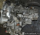���� MMC Galant (F5M222 VQK): ���� �5