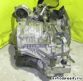 �������� NISSAN Primera (HP11): ���� �3