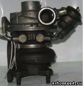 ������� SUBARU EJ20-TT (VF14): ���� �2