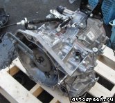 �������� TOYOTA IQ (NGJ10): ���� �5
