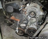 ��������� TOYOTA 4S-FE (SV30): ���� �4