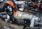 Двигатель BMW N63B44: фото №6