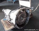 ���� TOYOTA Crown (GS130, GS131, GS136): ���� �2