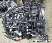 ��������� VOLKSWAGEN (VW) CAYB, CAYC: ���� �3