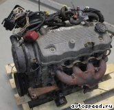 ��������� SUZUKI G13BA: ���� �1