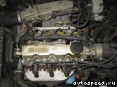 ��������� OPEL C14SE: ���� �1