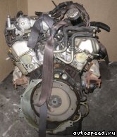 ��������� NISSAN VG30E (D21): ���� �4