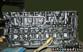 ���� ��������� � ����� TOYOTA 1HD-T: ���� �4