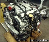 ��������� SAAB B284R: ���� �2