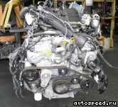 ��������� INFINITI VQ35HR: ���� �1