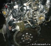 ��������� NISSAN KA24DE (N30): ���� �7