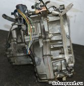 ���� OPEL Corsa B, Tigra (Z12XE): ���� �4