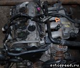 ��������� VOLKSWAGEN (VW) AEB: ���� �11