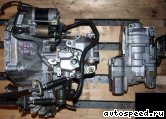 ���� HONDA Prelude TypeS (1997-2001): ���� �2