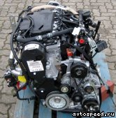 ��������� JAGUAR 224DT: ���� �1