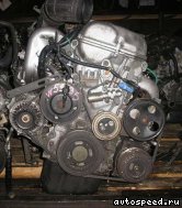 ��������� SUZUKI M15A: ���� �1