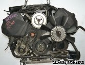��������� VOLKSWAGEN (VW) ACK, ALG, APR, AQD: ���� �1