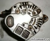 ��������� SUZUKI K6A, K6A-T (1022115760): ���� �2