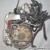 ��������� TOYOTA 3SGE (ST215): ���� �4