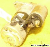 ������� SUBARU EJ254, EJ25, EJ20, EJ22, EJ253, EJ251 (23300-AA390): ���� �2