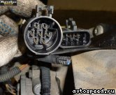 ���� KIA D4CB (45000-4C050), 4WD: ���� �9