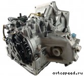 ���� KIA A3E (45000-2Z031): ���� �2