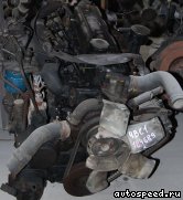 ��������� ISUZU 4BC1: ���� �1