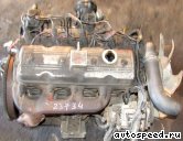 ��������� MAZDA XA (WE5AT): ���� �8