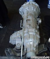 ���� LEXUS GS350 (GRS196), IS350 (GSE26L): ���� �3