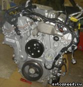 ��������� OPEL Z28NET: ���� �3