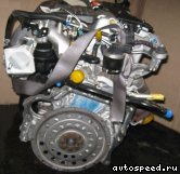 ��������� HONDA K24A (BE8): ���� �3