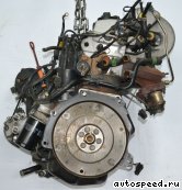 ��������� VOLKSWAGEN (VW) 2E: ���� �8