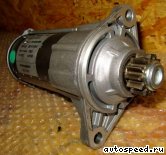 ������� VOLKSWAGEN (VW) Bosch 0001179507: ���� �2